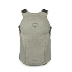 Osprey Daylite Plus 20L Backpack – Special Edition Driftshade